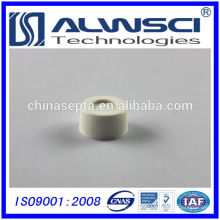 China Proveedor 24mm Blanco PP Cap para Epa voa